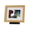 Petributes Tribute FramePot - 600ml