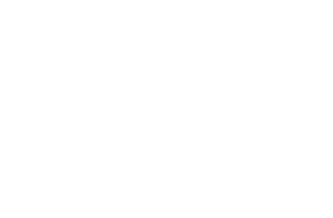 Logo dierencrematorium wit