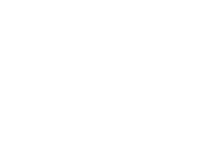 Logo dierencrematorium Heerhugowaard wit met adresgegevens