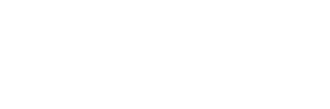 Dierencrematorium Heerhugowaard logo in het wit - dierencrematorium voor dieren, huisdieren, kat, hond, vogel - voor een gepast en persoonlijk afscheid