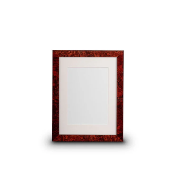 fl-003-m-houten-foto-frame-medium-18x24-cm-dierencrematorium-heerhugowaard