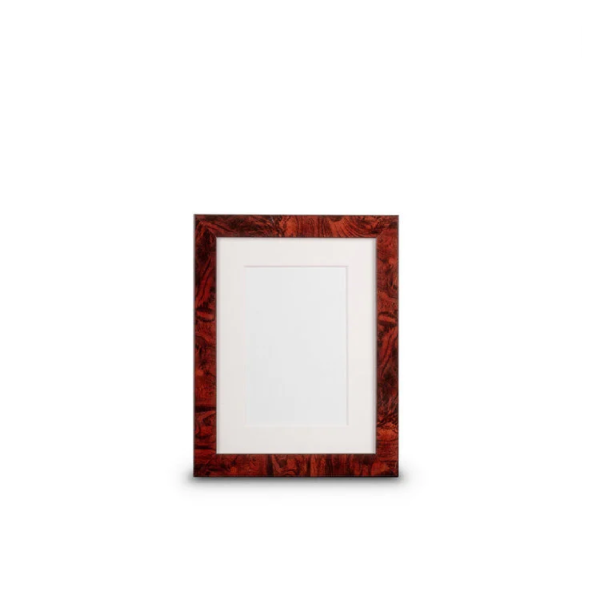 fl-003-s-houten-foto-frame-small-15x20-cm-dierencrematorium-heerhugowaard