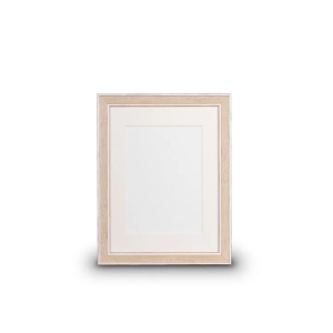 fl-005-m-houten-foto-frame-lijst-18x24-cm-dierencrematorium-heerhugowaard
