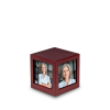 MPG 005 MDF urn - Afbeelding 3