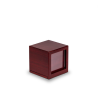 MPG 005 MDF urn - Afbeelding 6
