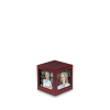 MPG 005 MDF urn - Afbeelding 5