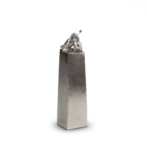 tingieterij-de-geest-ggp-189-asbeeld-zilvertin-urn