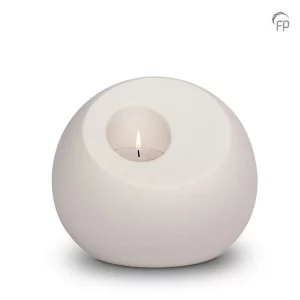 Lumos urn, FPU 041